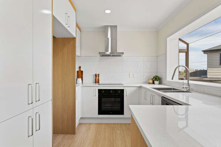 18 Farmdale Court Flat Bush_5