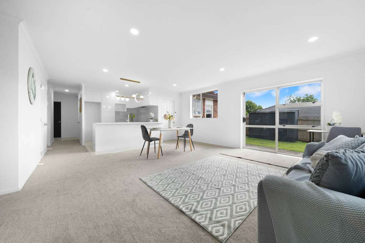 57 Castlefinn Drive_1