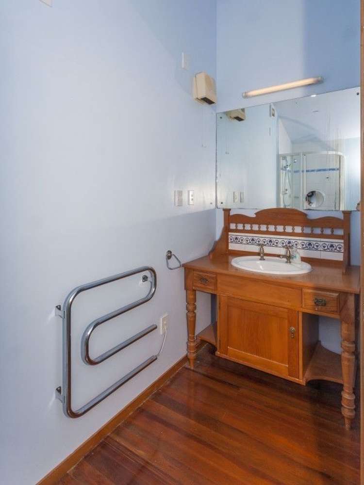 2b Bongard Road Whitianga_5