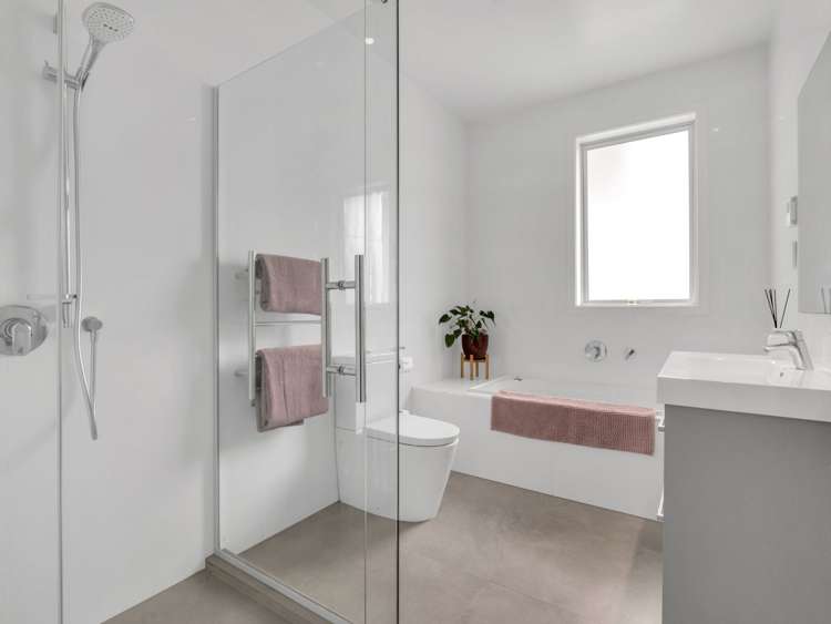 14 Aporo Drive Huapai_18