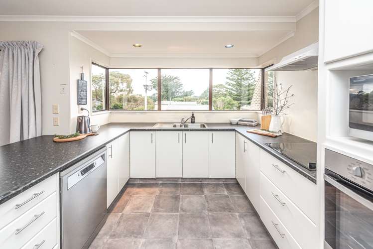 61 Marybank Road Marybank_6