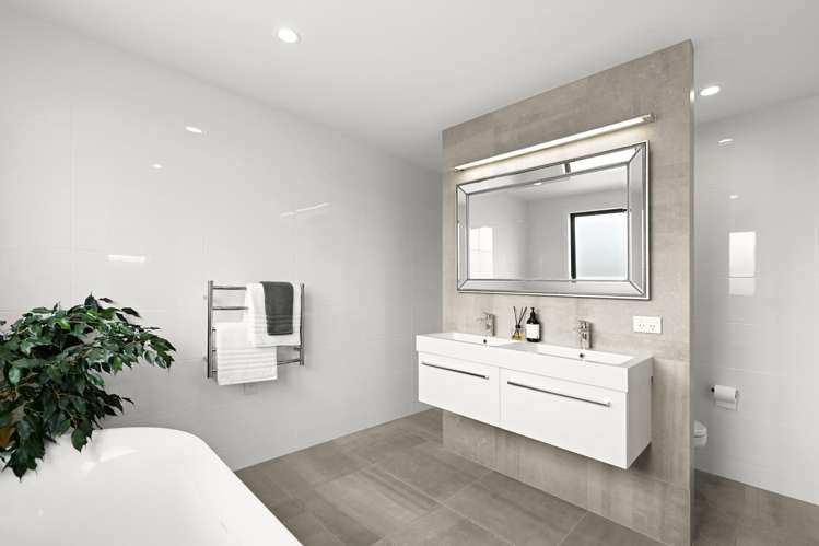 38 Baxter Michael Crescent Cambridge_23