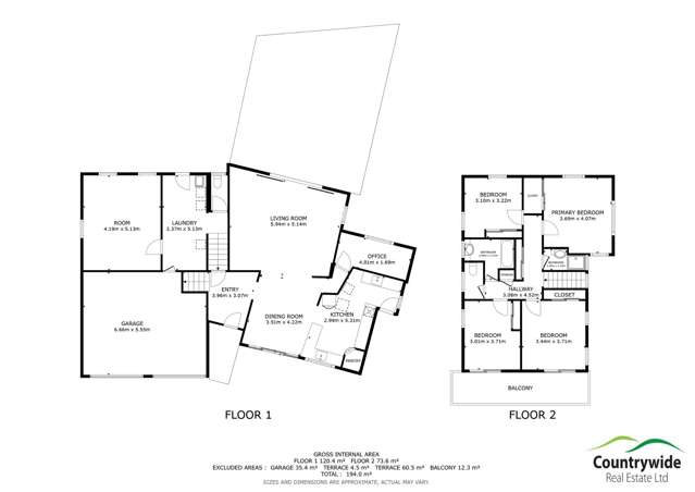 22 Philip Street Putaruru_1