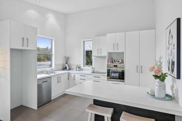 9 Matthews Crescent Cromwell_1