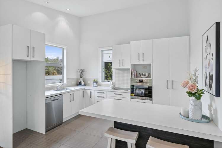 9 Matthews Crescent Cromwell_1