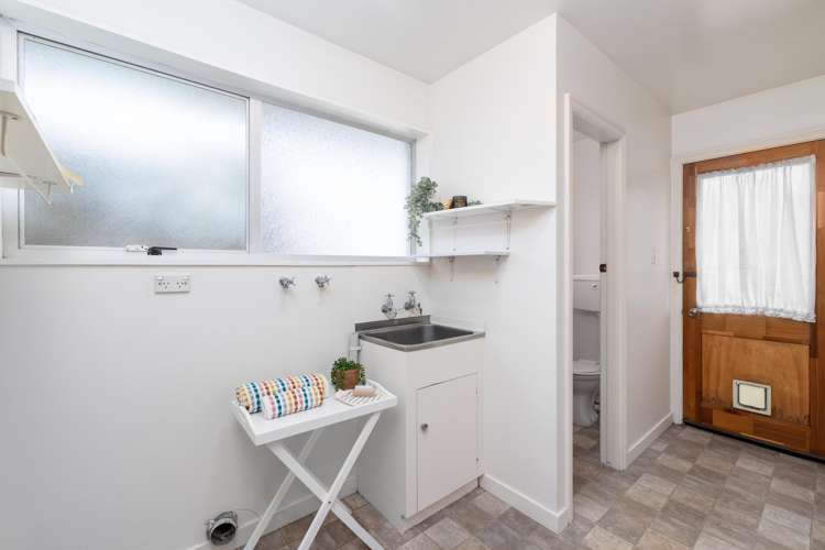 141b Hills Road Edgeware_10