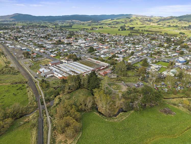 Union Street Milton_18