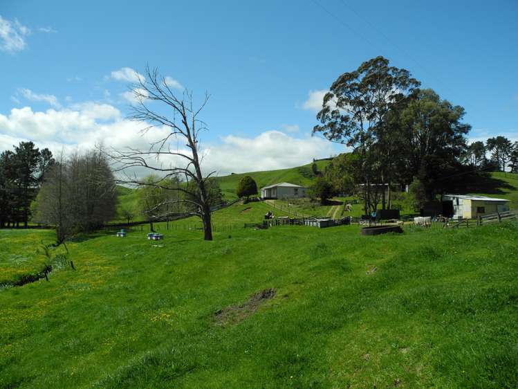 144 Honikiwi Road Otorohanga_1