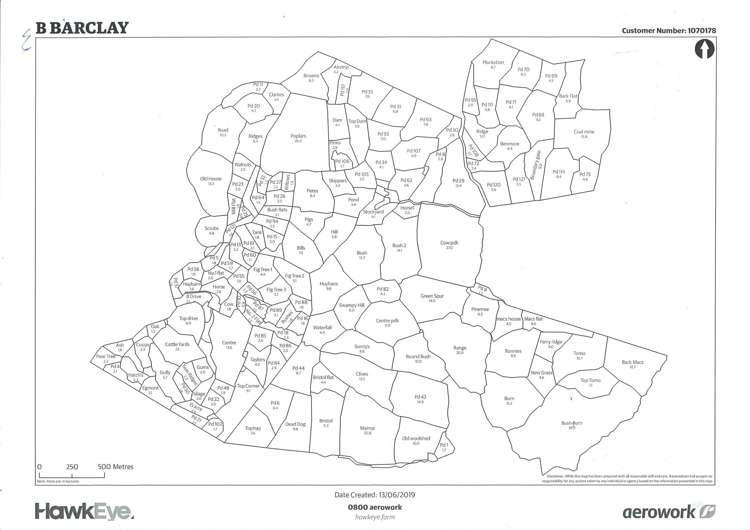 510 Barclay Road Aria_21