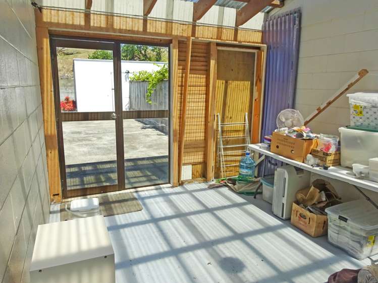 2/24 Union Street Foxton_10