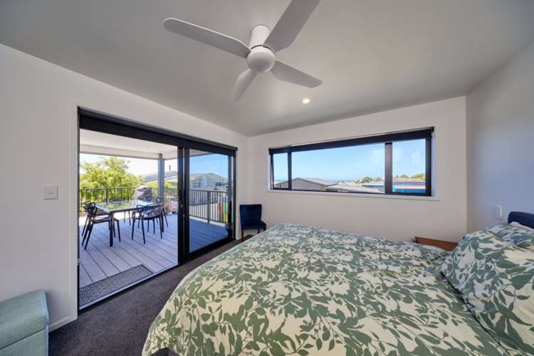 41a Avoca Street Kaikoura_22