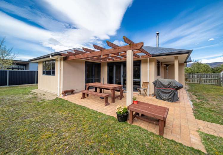 98a Shields Street Clyde_16