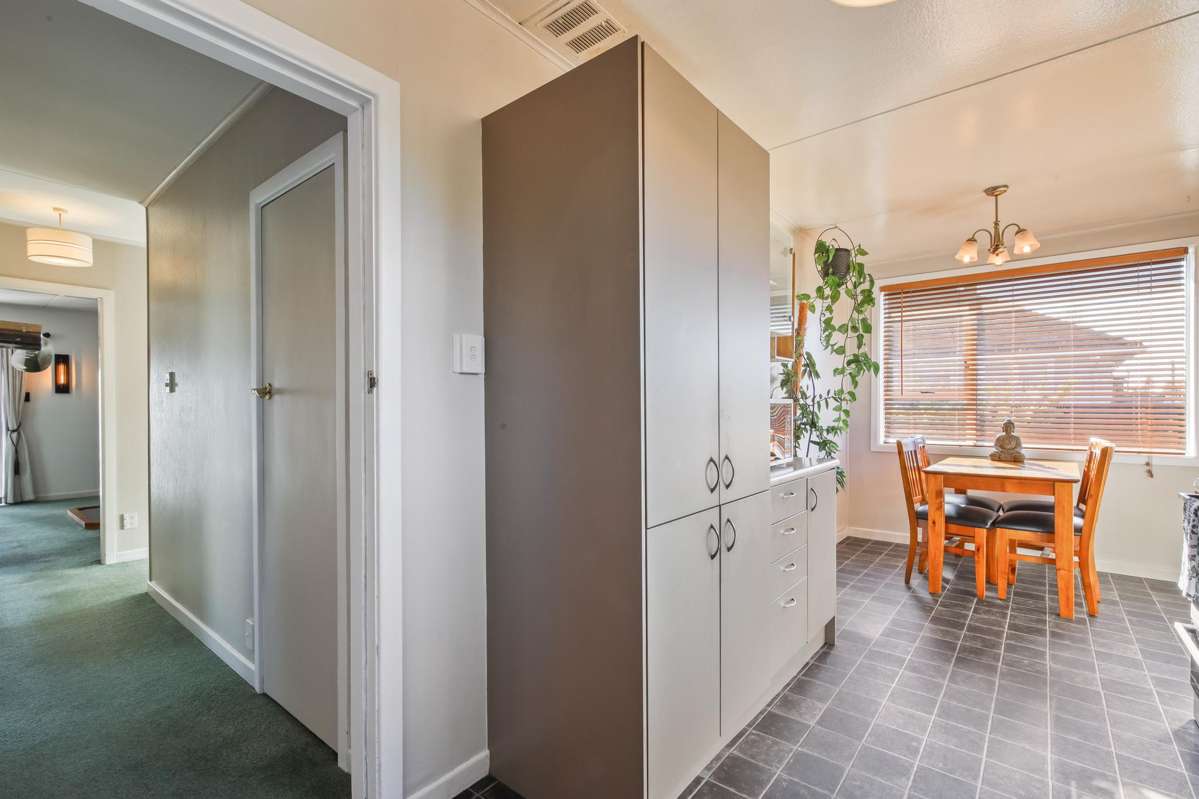 14 Glenfield Crescent_2