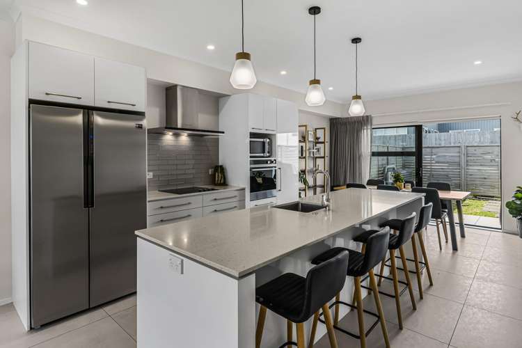 24 Joseph Mcdonald Drive Whenuapai_6