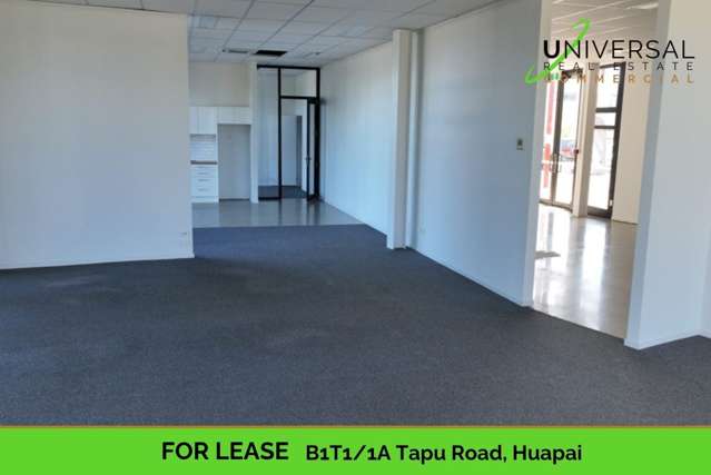 B1T1/1A Tapu Road Huapai_3