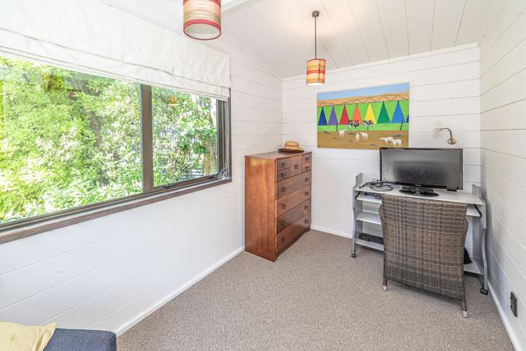 156 Great North Road Otamatea_16