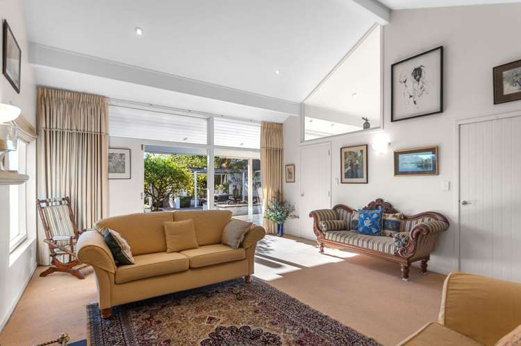 897 Cashmere Road Halswell_17