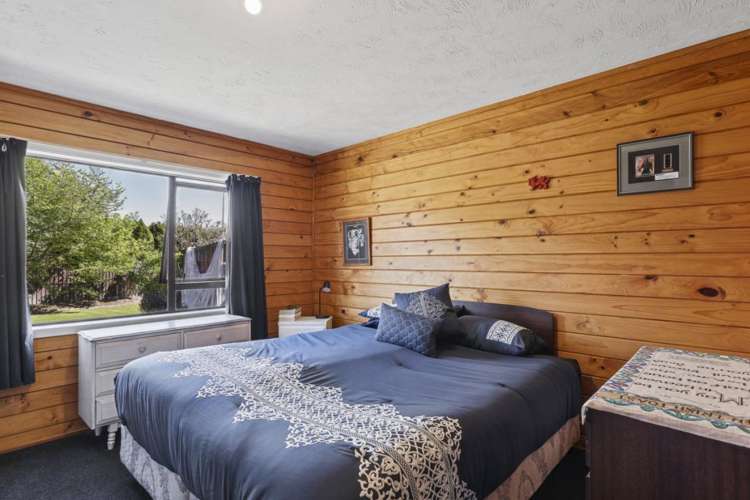 11 Holland Drive Kaiapoi_9