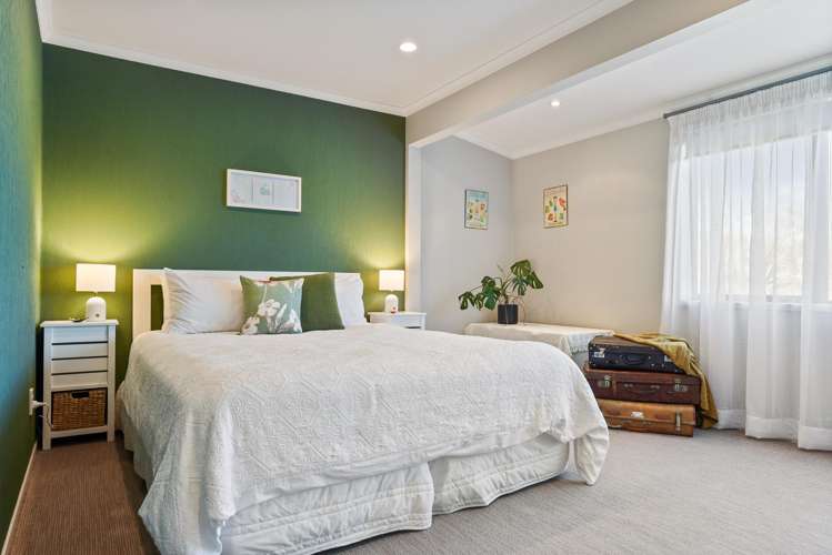 372B Hamurana Road Ngongotaha_11