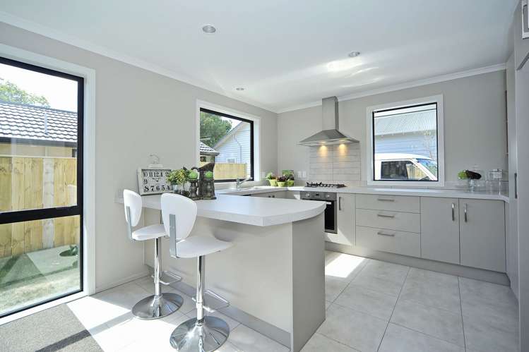 26b Stanley Avenue Palmerston North Central_1