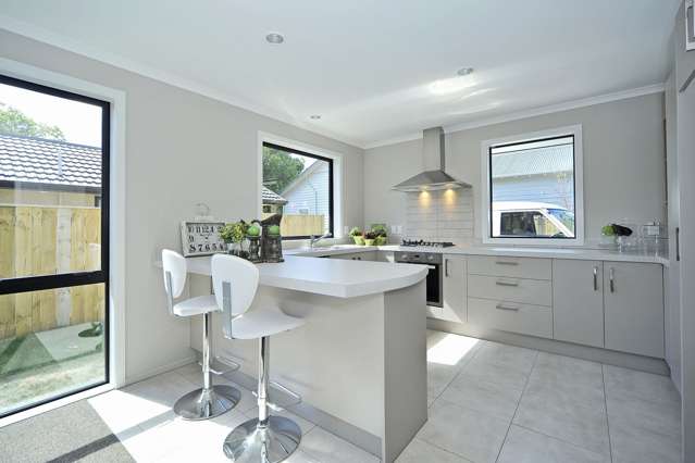 26b Stanley Avenue Palmerston North Central_1