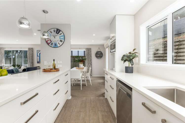 23 The Layline Whitby_6