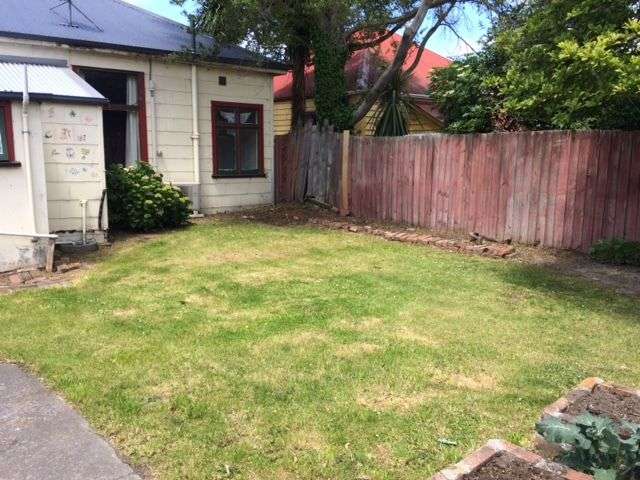 19 Gilby Street Linwood_3