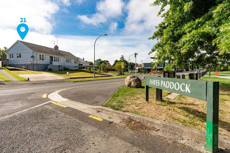 21 Jellicoe Drive Hamilton East_23