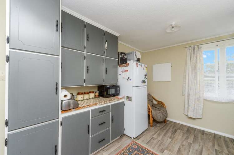 8 Craig Crescent Morrinsville_9