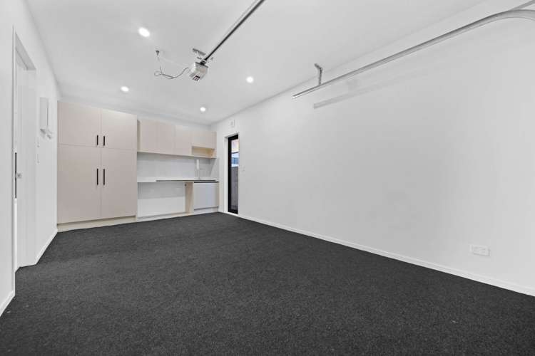 6 Tebaga Gap Road Hingaia_29