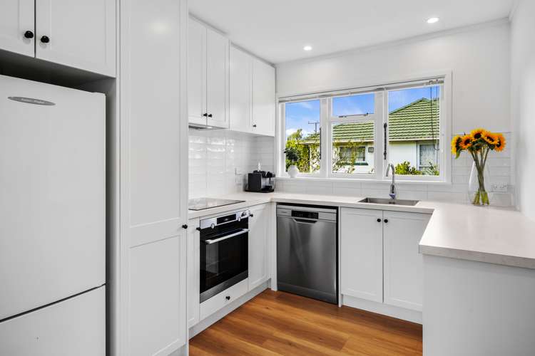 105 West Belt Rangiora_4