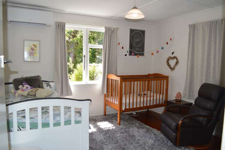 25A Frederick Street Coromandel_12