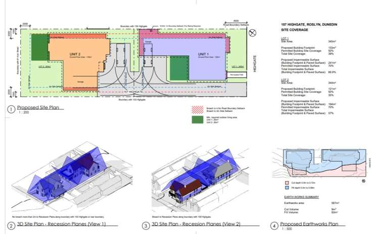 157 Highgate Roslyn_22