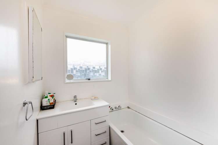 70 Meadowvale Drive Levin_9