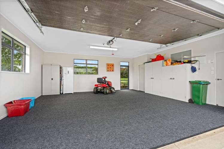 646 State Highway 14 Maunu_15