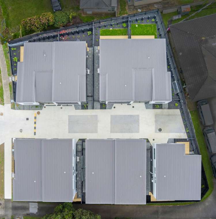 24G Great South Road Manurewa_10