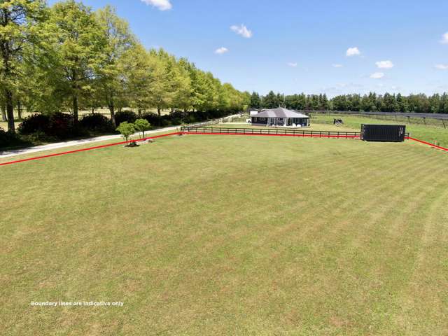 234A East Road Reporoa_4