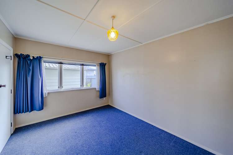 23 Hitchings Avenue Onekawa_7