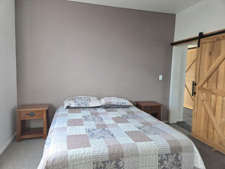 6 Adderley Street Westport_10