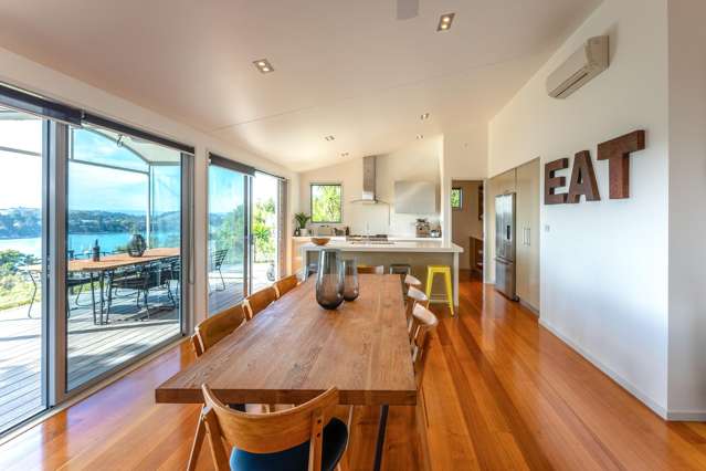 31C Burrell Road Surfdale_4