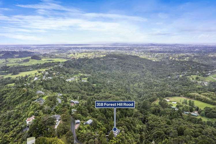 318 Forest Hill Road Waiatarua_28