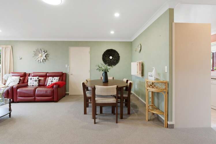 110 Factory Road Mosgiel_8