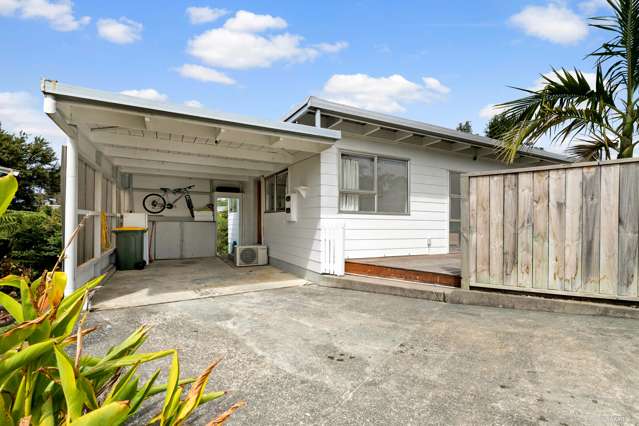 7 Wainoni Place Warkworth_2