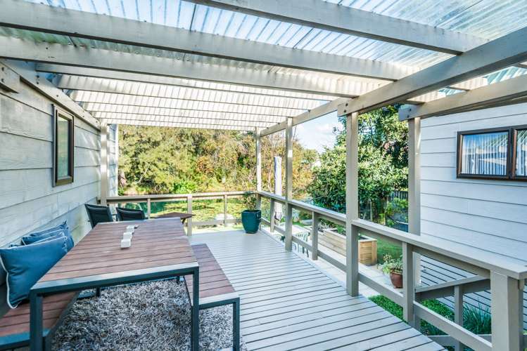 14 Lochview Pukekohe_10