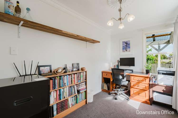 46 Holland Road Fairfield_13