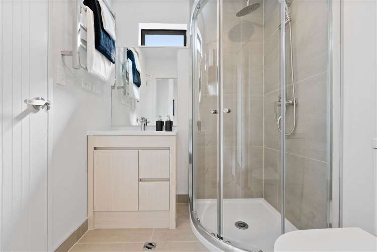 3/26 Toru Street Te Atatu Peninsula_12