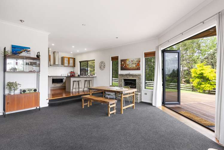 334c Redoubt Road Totara Park_15
