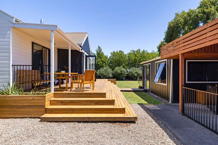 96 Milson Line Milson_18