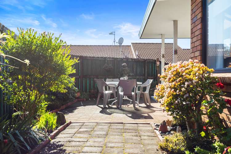 12a Banksia Dell Mount Maunganui_12