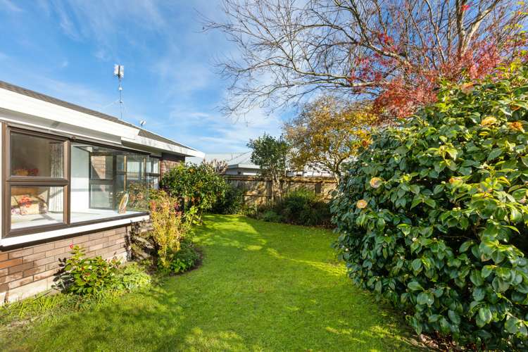 16a Clare Street Cambridge_17